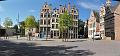 50 JAAR MG B (50)